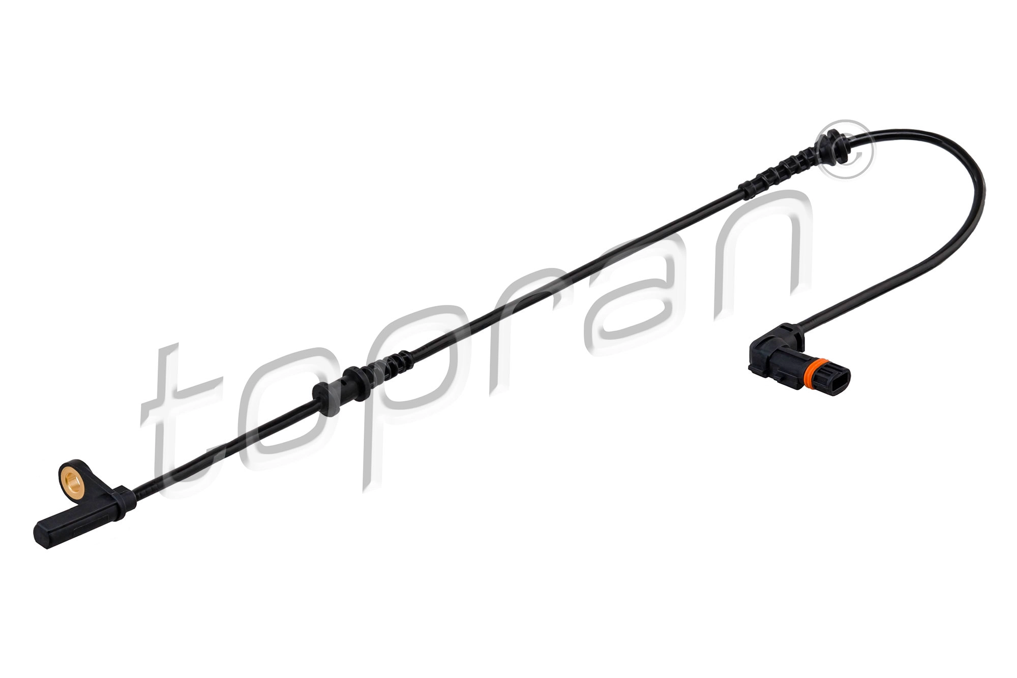 Sensor, wheel speed (408 880)