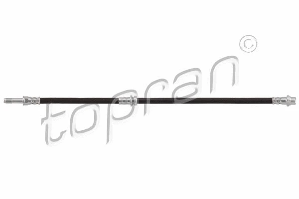 Brake Hose (500 753)