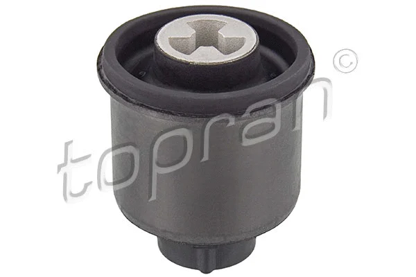 Bushing, axle beam (108 243)