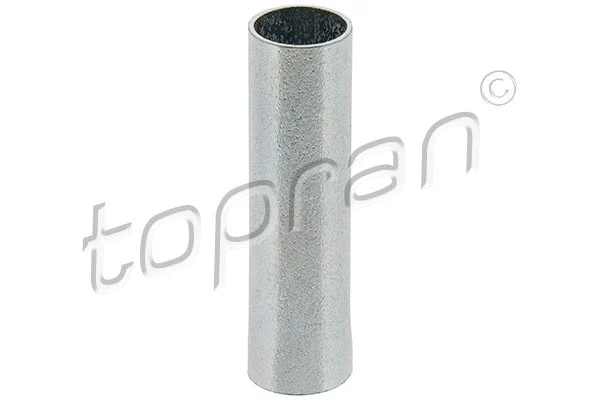Sleeve, control arm mounting (109 662)