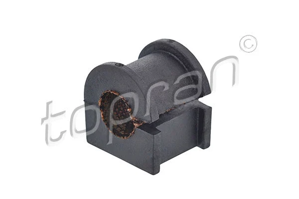 Mounting, stabiliser bar (301 456)