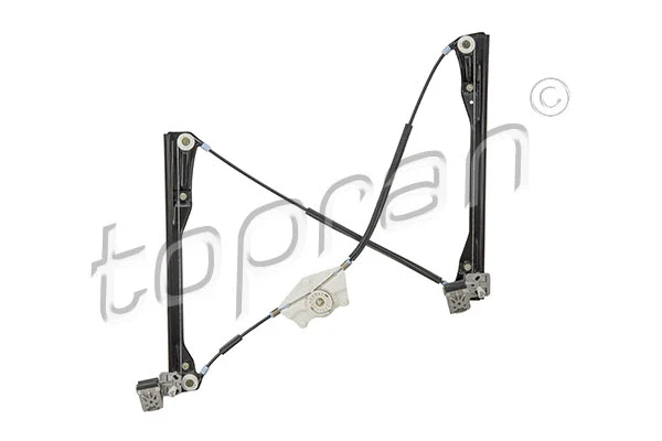 Window Regulator (108 668)