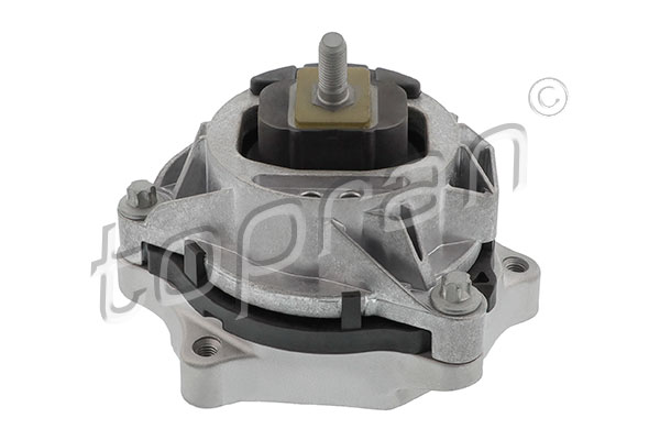 Mounting, engine (503 930)