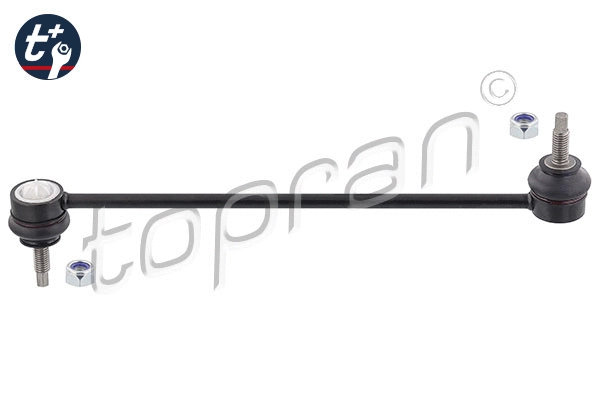 Link/Coupling Rod, stabiliser bar (208 564)