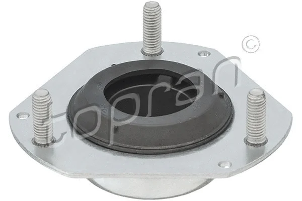 Suspension Strut Support Mount (304 164)