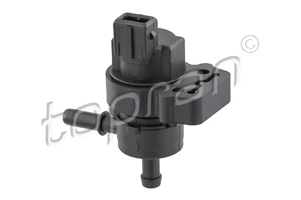 Valve, charcoal filter (tank ventilation) (639 804)