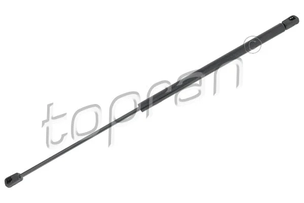 Gas Spring, boot/cargo area (301 346)