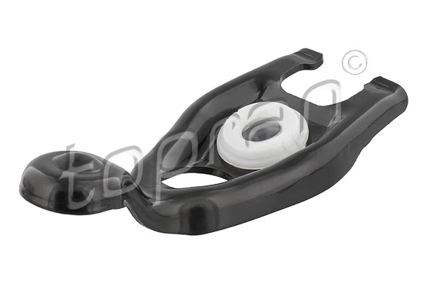 Release Fork, clutch (723 096)