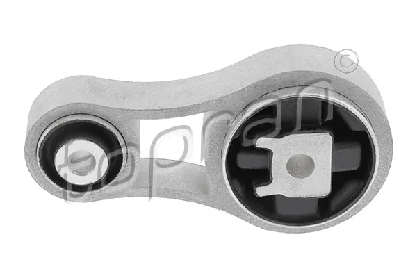 Mounting, engine (207 759)