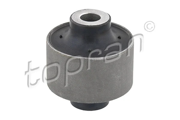 Mounting, control/trailing arm (701 831)