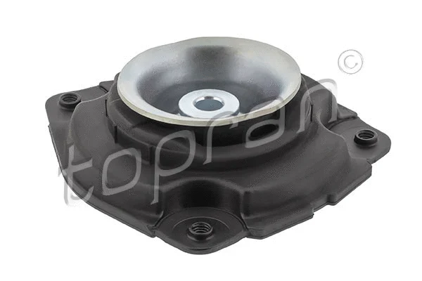 Suspension Strut Support Mount (702 575)