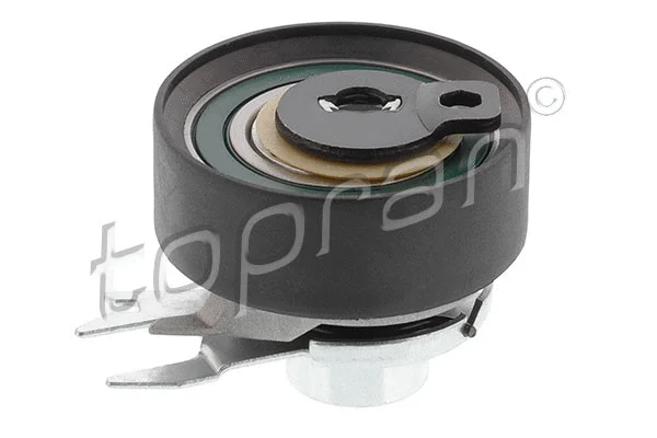 Tensioner Pulley, timing belt (100 559)