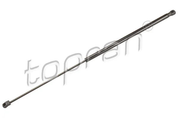 Gas Spring, bonnet (112 054)