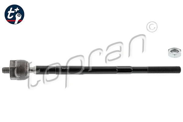 Inner Tie Rod (701 021)
