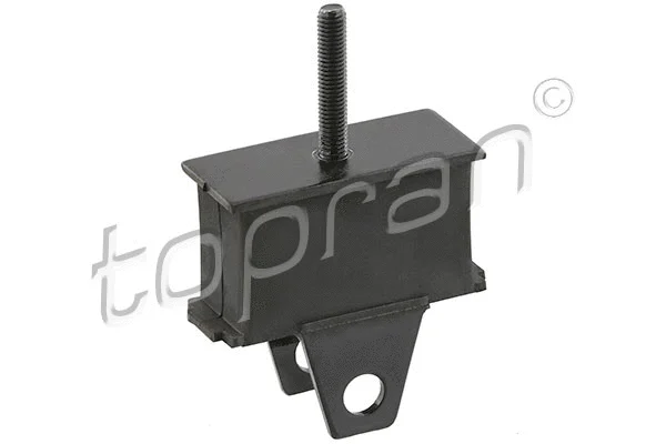 Mounting, engine (101 549)