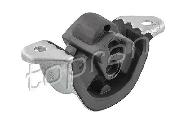 Mounting, engine (201 399)