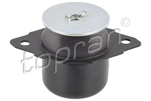 Mounting, engine (103 458)