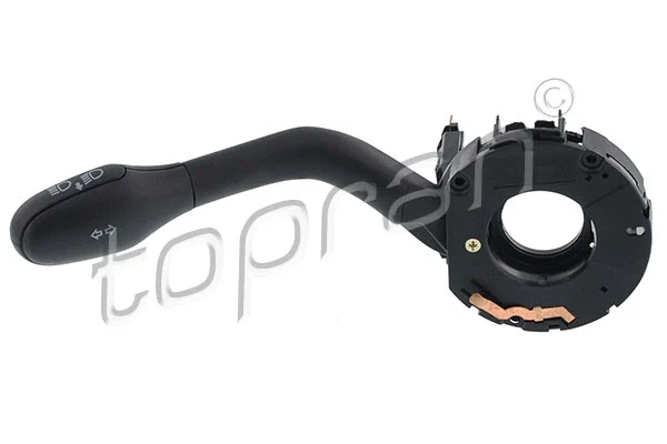 Direction Indicator Switch (109 086)