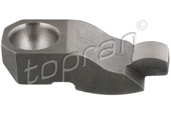 Finger Follower, engine timing (201 239)