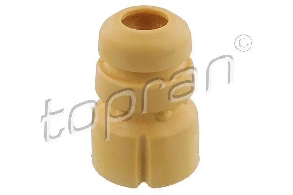 Rubber Buffer, suspension (113 443)