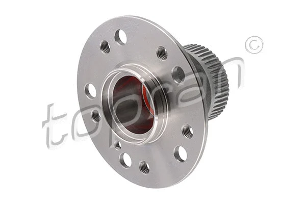 Wheel Bearing (401 342)