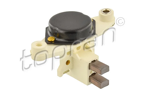 Alternator Regulator (500 479)