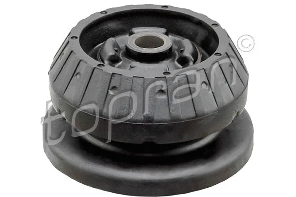 Suspension Strut Support Mount (408 066)