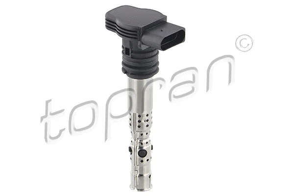 Ignition Coil (109 541)