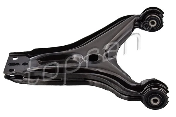Control/Trailing Arm, wheel suspension (104 378)