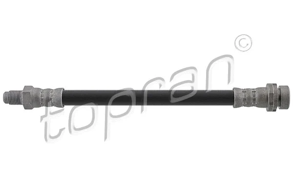 Brake Hose (301 057)
