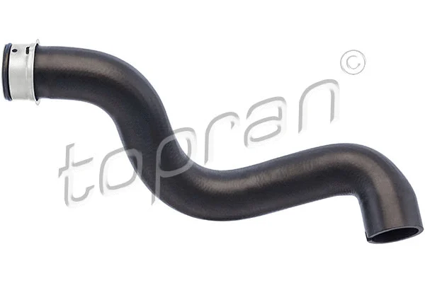 Radiator Hose (408 145)