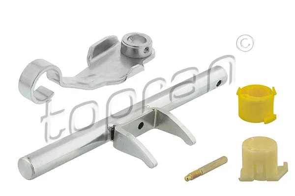 Release Fork, clutch (722 140)