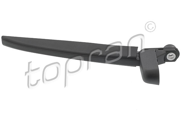 Wiper Arm, window cleaning (702 603)