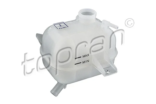 Expansion Tank, coolant (600 916)