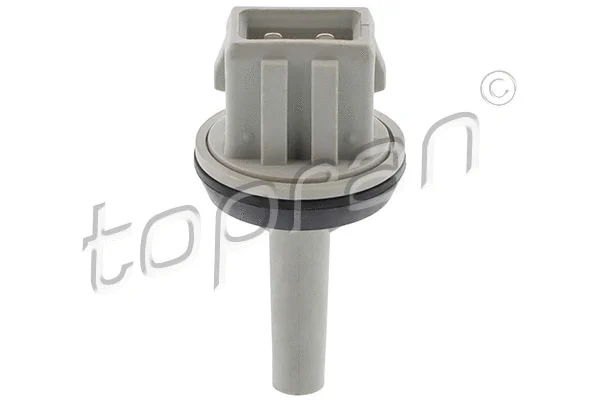 Temperature Switch, air conditioning fan (111 037)