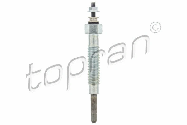 Glow Plug (820 414)