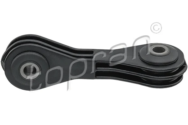 Link/Coupling Rod, stabiliser bar (110 735)