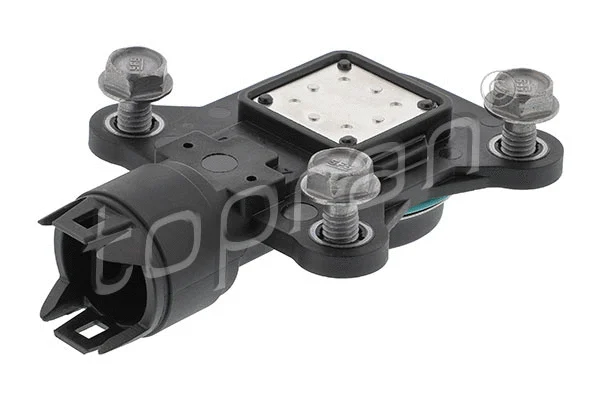 Sensor, eccentric shaft (variable valve lift) (502 818)