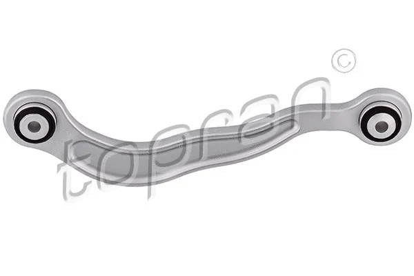 Control/Trailing Arm, wheel suspension (408 241)