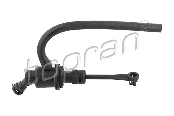 Master Cylinder, clutch (621 854)