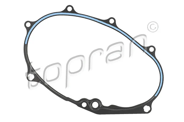 Seal, camshaft adjustment (111 954)