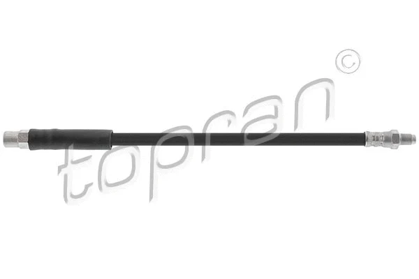 Brake Hose (500 203)