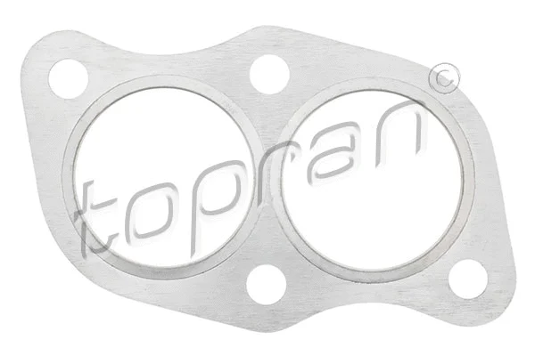 Gasket, exhaust pipe (100 706)