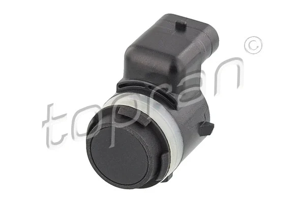 Sensor, parking distance control (503 012)