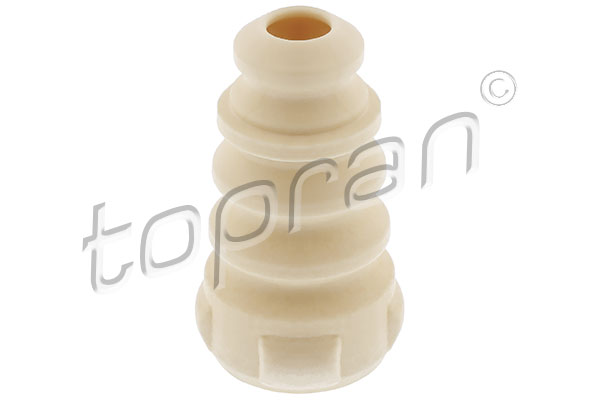 Rubber Buffer, suspension (112 312)