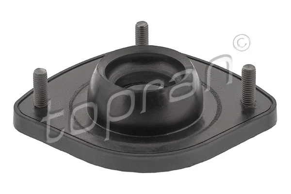 Suspension Strut Support Mount (721 203)