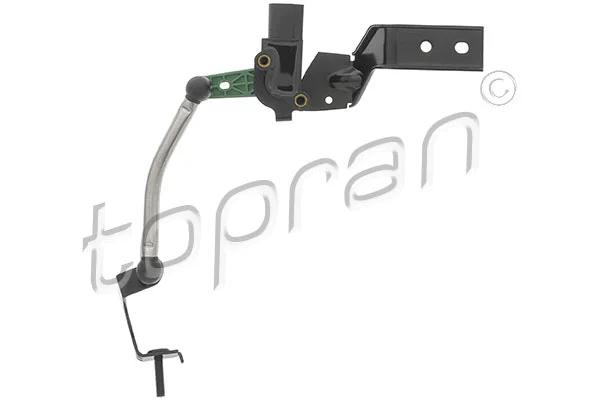 Sensor, headlight levelling (623 168)