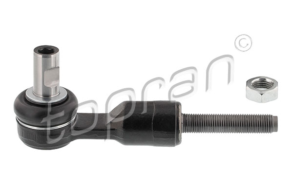 Tie Rod End (109 669)