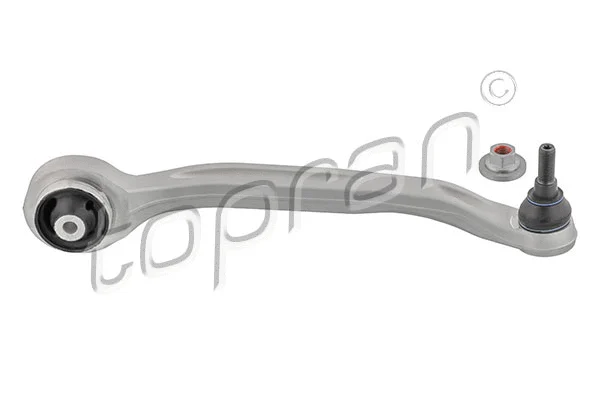 Control/Trailing Arm, wheel suspension (111 988)