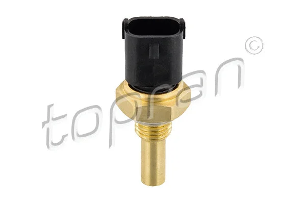 Sensor, coolant temperature (206 729)